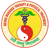 RajeevNeuropathy Logo